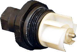 gw ultimate 30c fls.gif